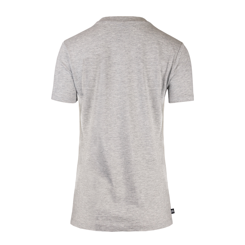 Travelshirt 23/24 Damen