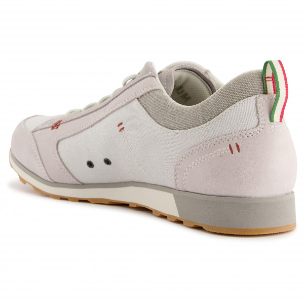 Dolomite - Cinquantaquattro Duffle - Sneaker