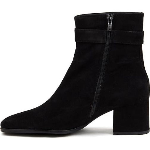 COX Stiefelette