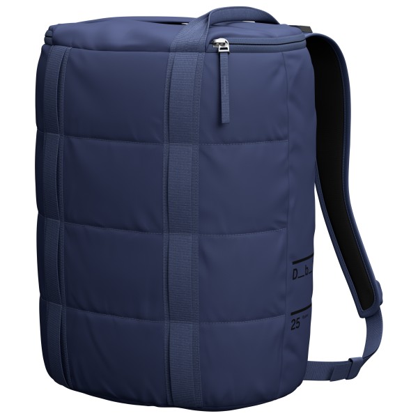 DB - Roamer Duffel Pack 25 - Reisetasche