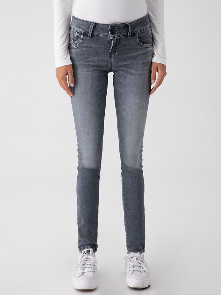 LTB Jeans 