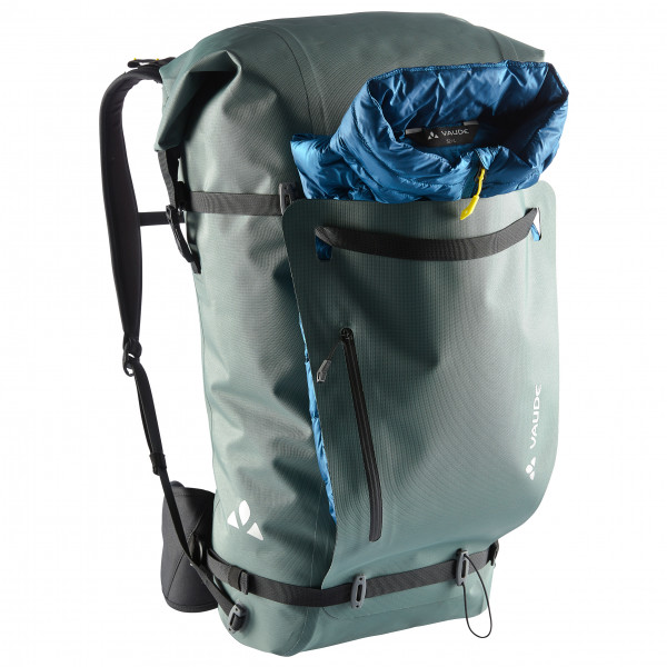 Vaude - Proof 28 - Wanderrucksack