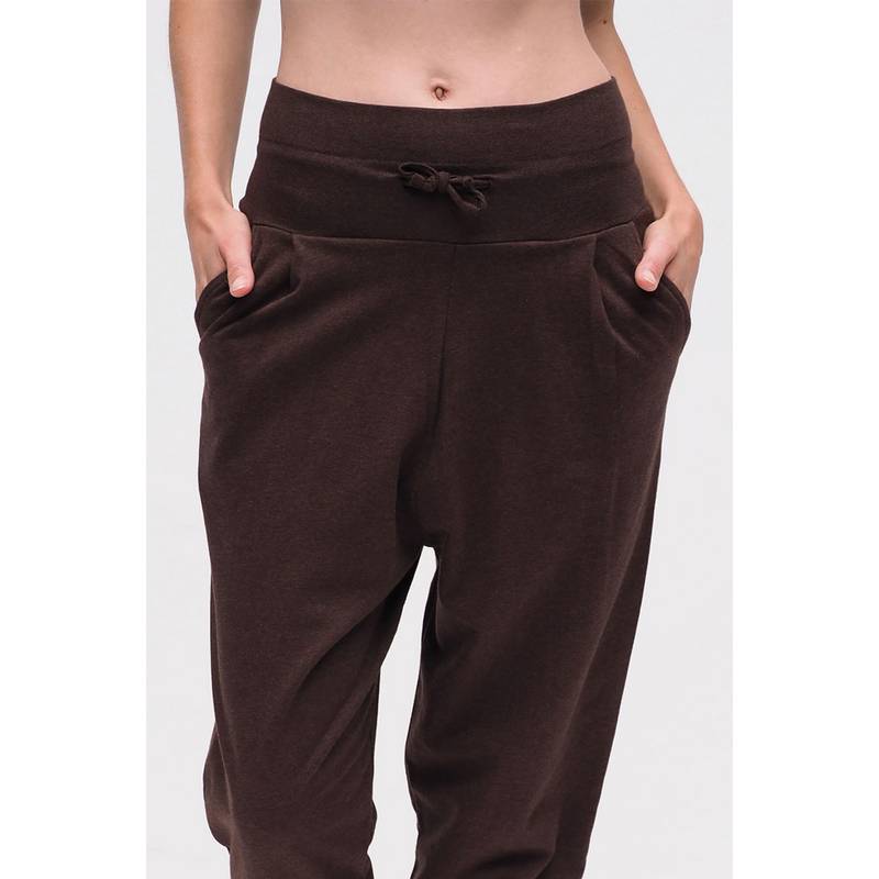 KISMET Yogapants Damen