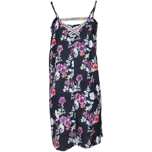 DAMEN KLEID JULIET