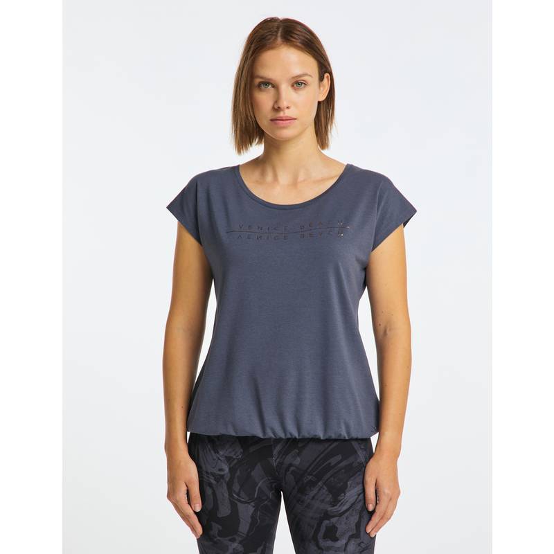 VENICE BEACH VB Wonder T-Shirt Damen