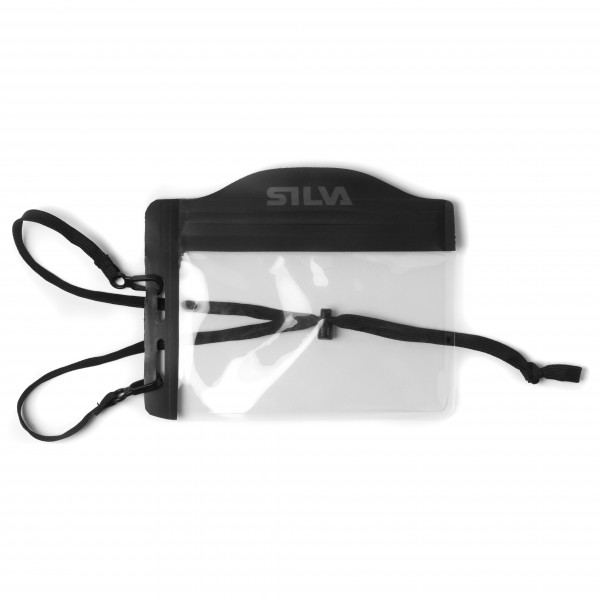Silva - Waterproof Case - Schutzhülle