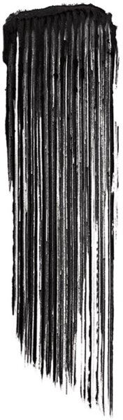 Shiseido ControlledChaos MascaraInk Mascara