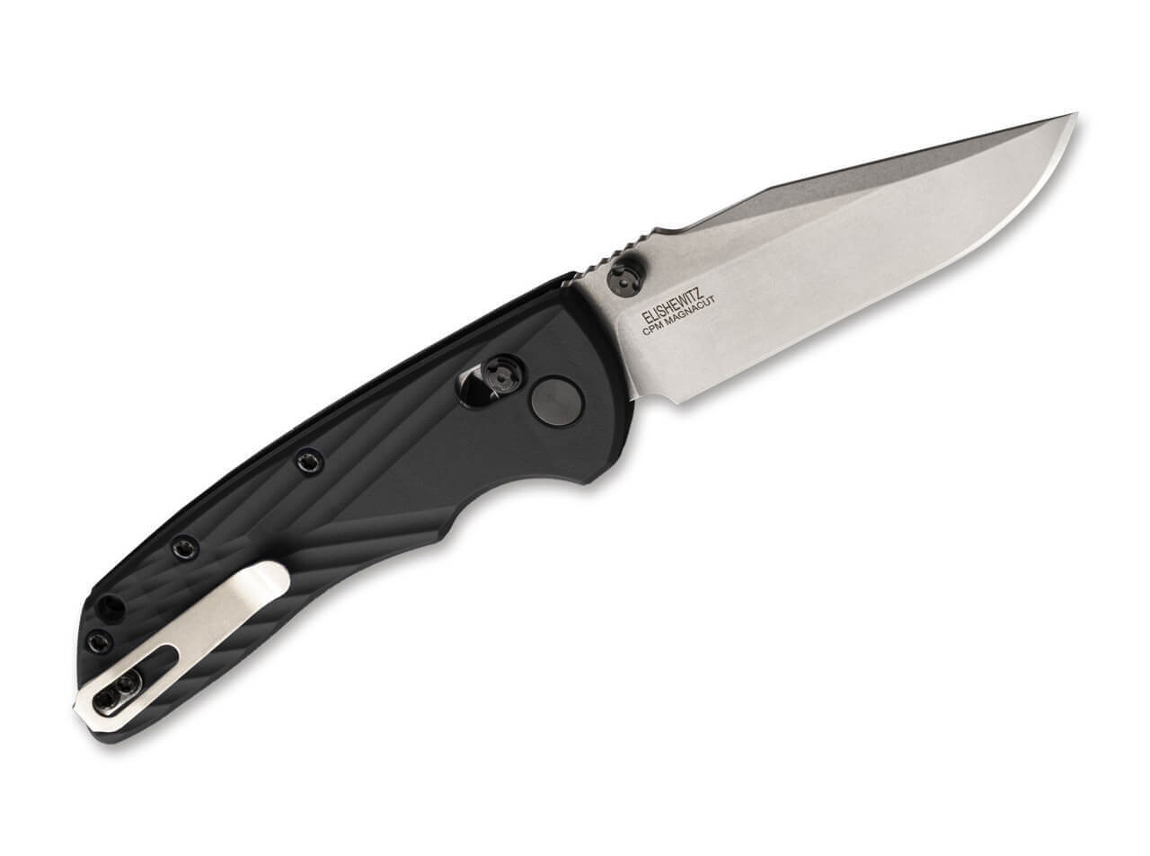 Deka 3.25