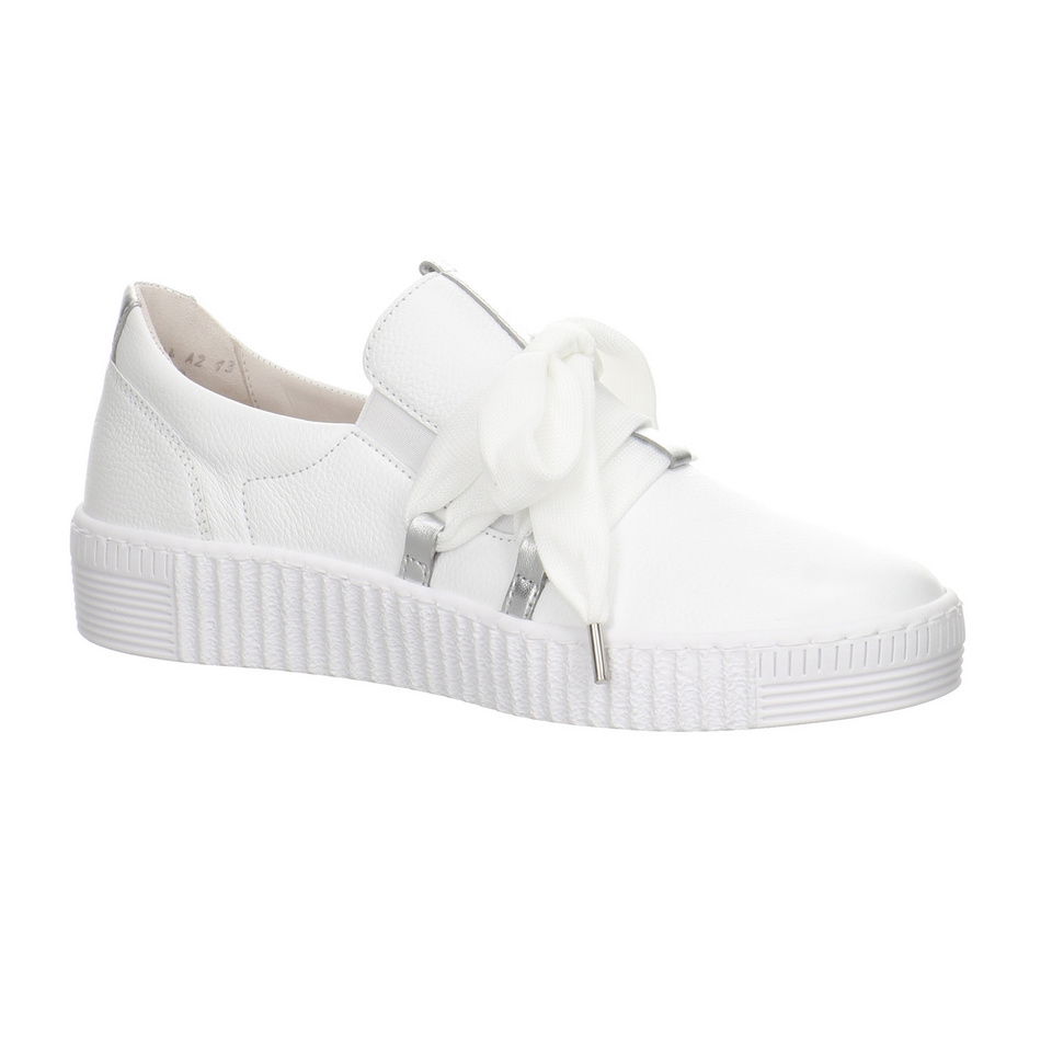 Gabor Slipper
