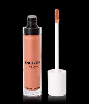 UND GRETEL Knutzen Lipgloss-6 ml