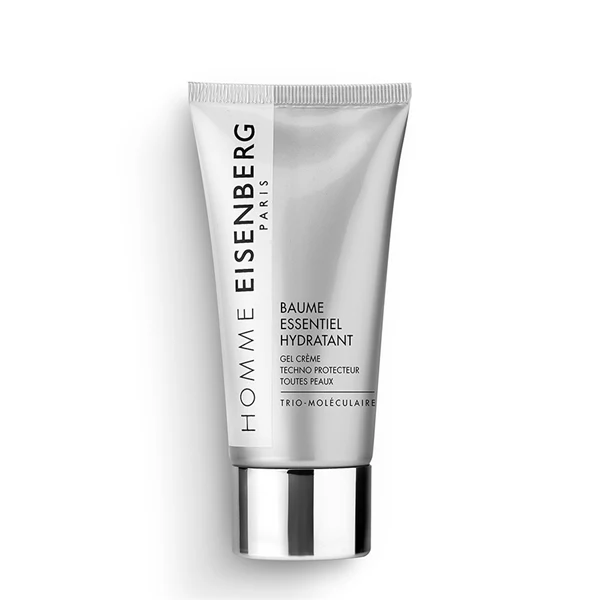 Homme Baume Essentiel Hydratant - Ansiktskrem til daglig bruk