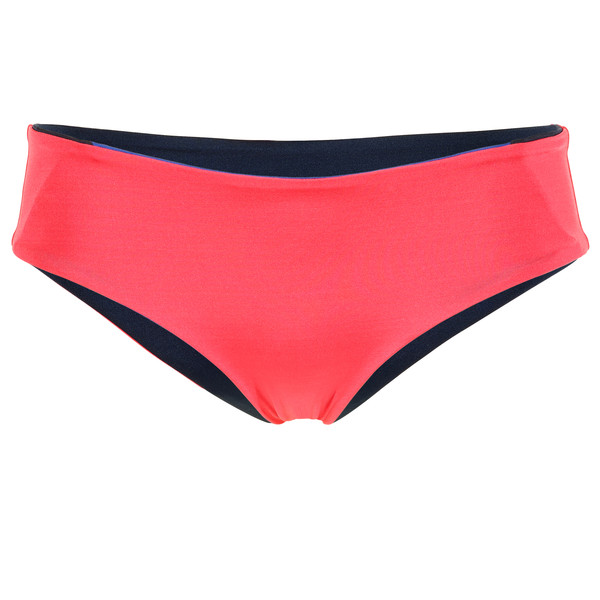 W' S REVERSIBLE CUTBACK BOTTOMS Damen - Bikini
