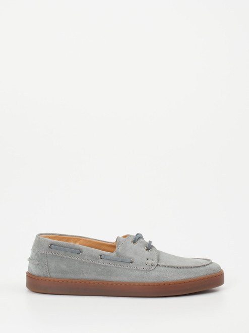 Schnürschuh-46104590090 Henderson
