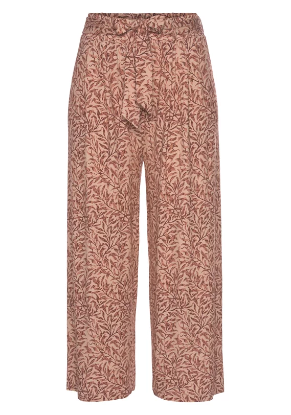 Culotte