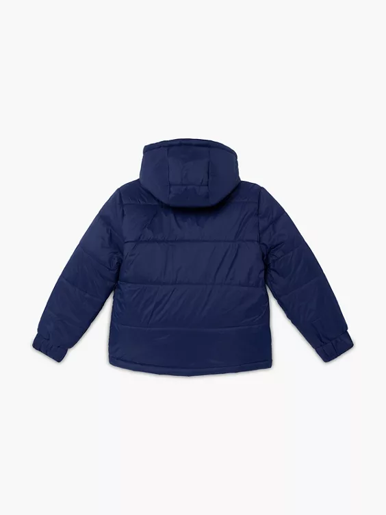 FILA Daunenjacke