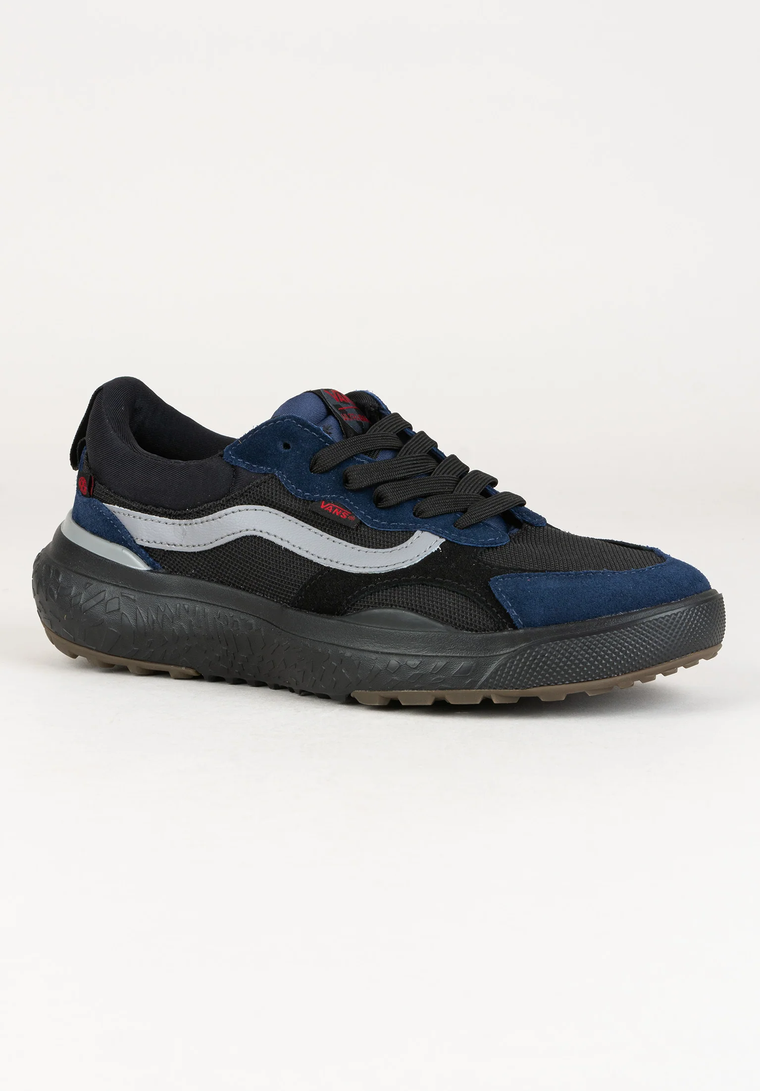 UltraRange Neo VR3