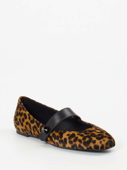 Spangenpumps-14202800001 Konstantin Starke