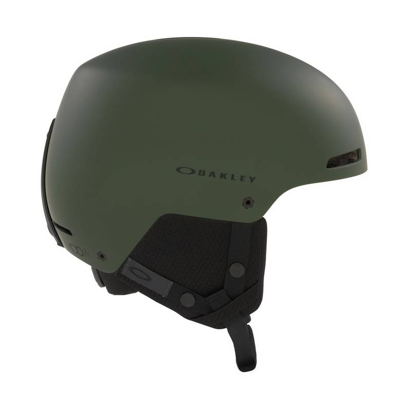 Oakley MOD1 PRO Helm