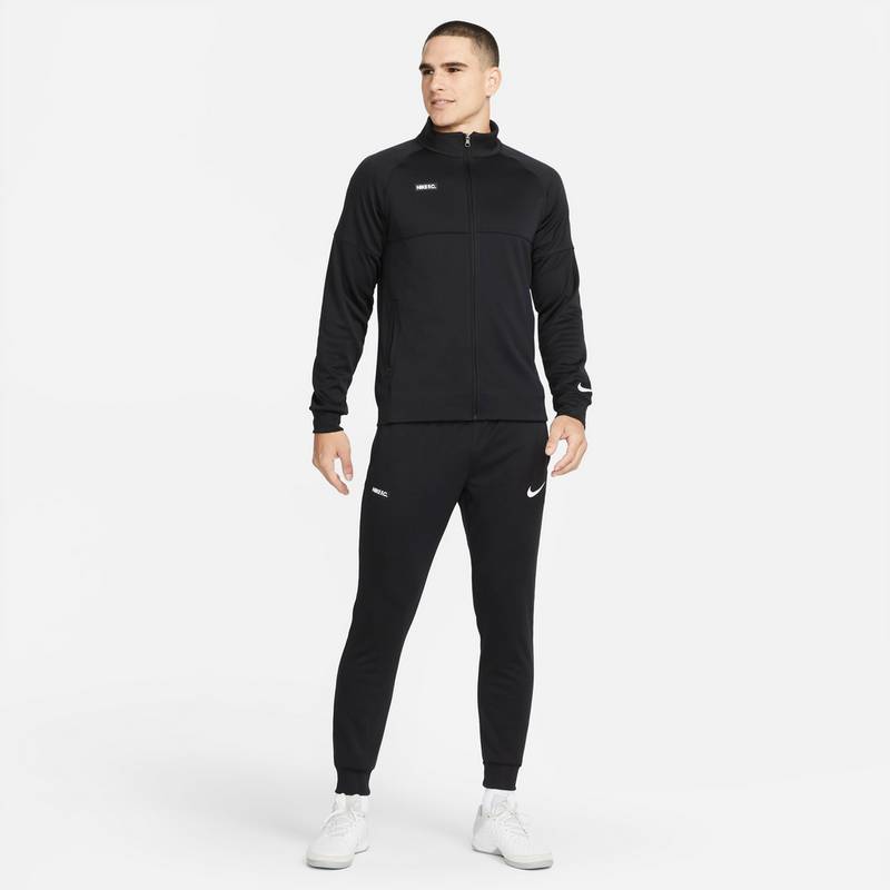Nike FC Libero Trainingsanzug Herren