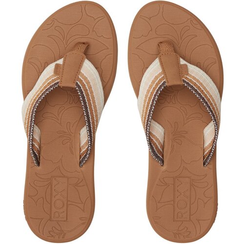 DAMEN BADESANDALEN COLBEE HI J SNDL