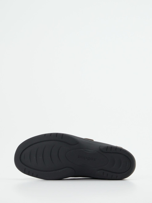 Sandalette-22513490016 Solidus