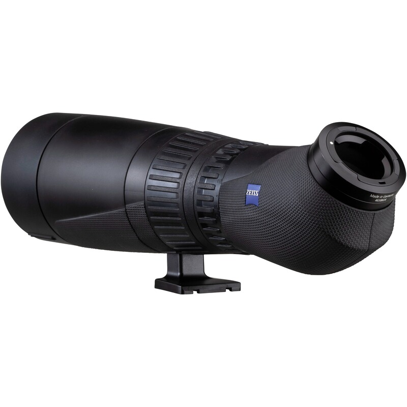 ZEISS Spektiv Victory Harpia 85