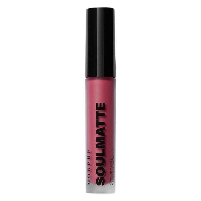 Lip Duo Dare To Tell