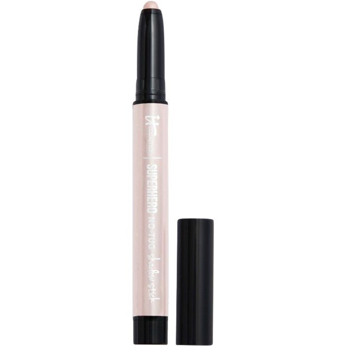 Superhero No-Tug Shadow Stick