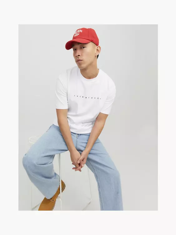 JACK & JONES T-Shirt