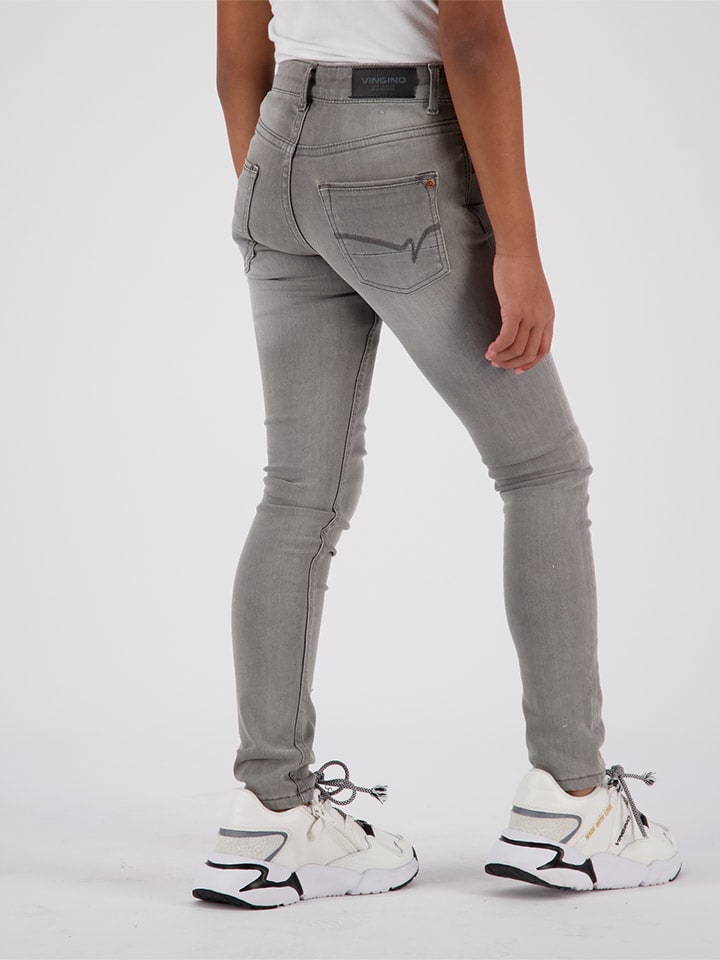 Vingino Jeans 