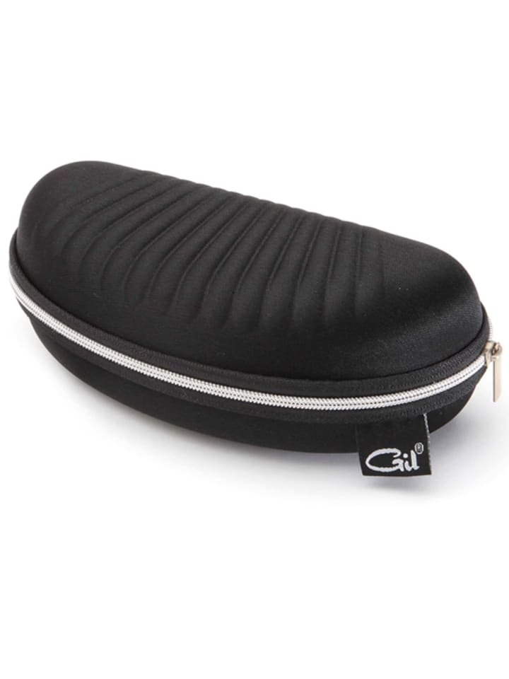 BEZLIT Softcase in Schwarz günstig kaufen onesize