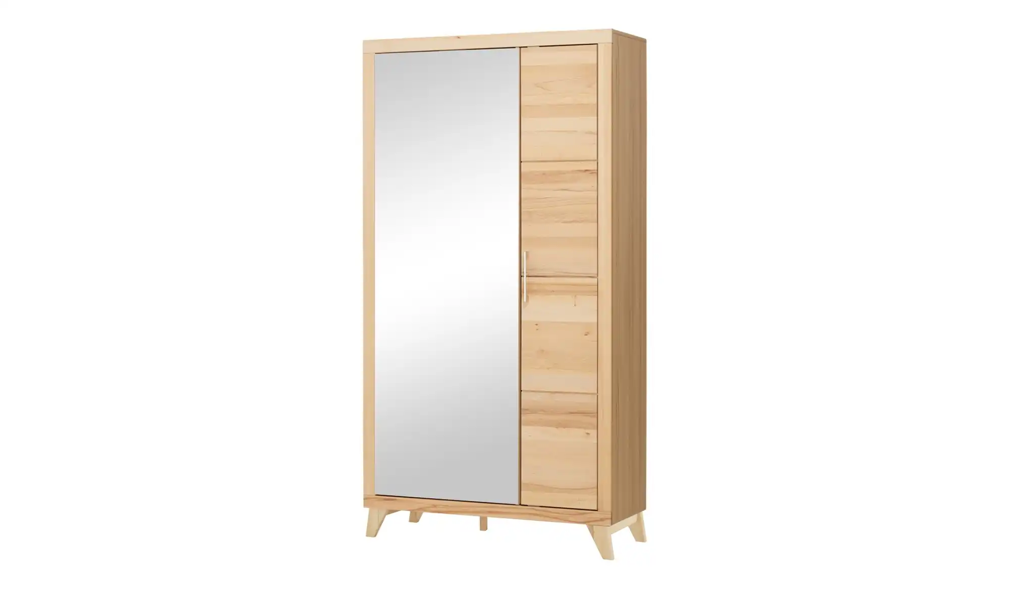 smart Garderobenschrank