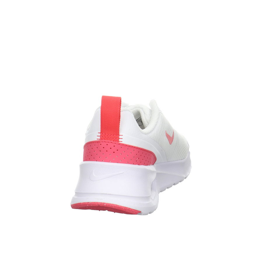 Nike Air Max Nuaxis