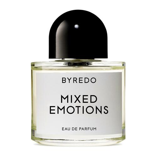 Byredo Mixed Emotions Eau de Parfum 100 ml