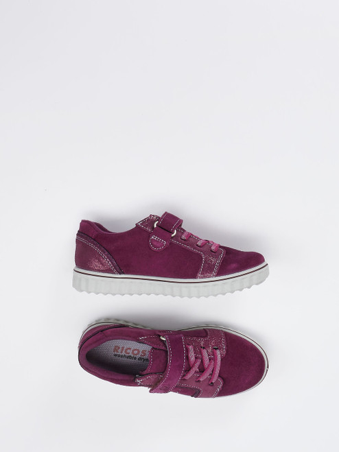 Klettschuh-66215090016 Ricosta