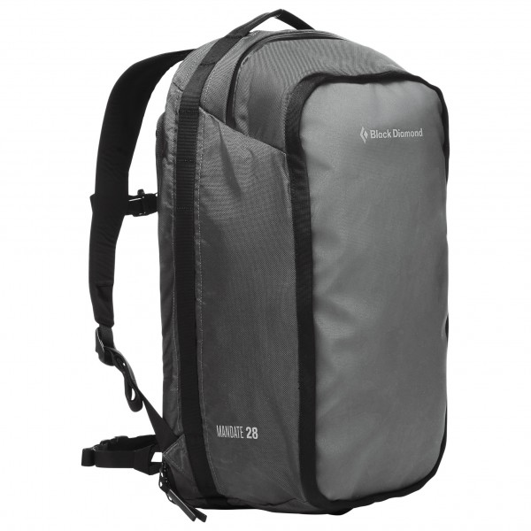 Black Diamond - Creek Mandate 28 - Daypack