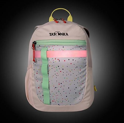 Tatonka Husky Bag JR 10 Kinderrucksack 32 cm