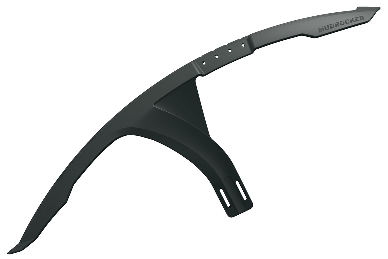 SKS Mudrocker Front Schutzblech 27,5 - 29 Zoll