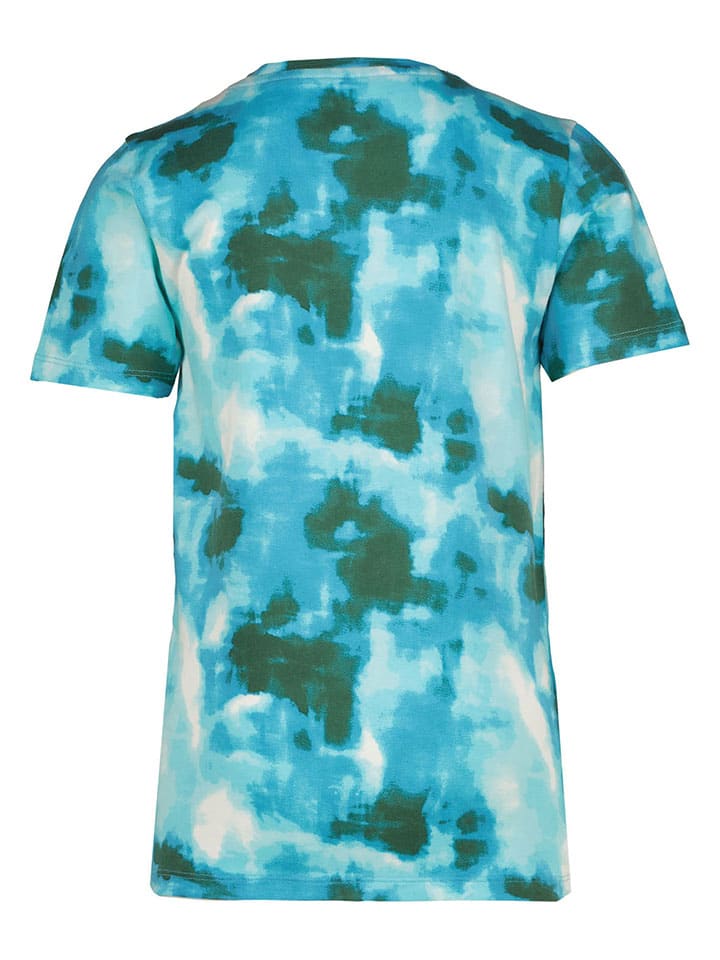 Vingino Pyjama in Hellblau günstig kaufen