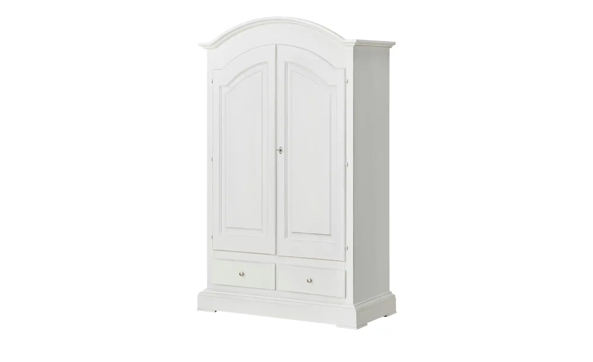 Dielenschrank