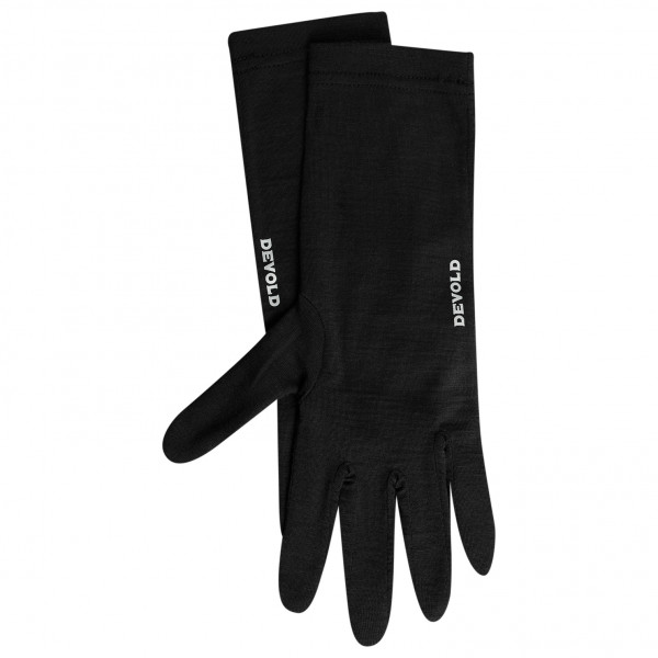 Devold - Innerliner - Handschuhe