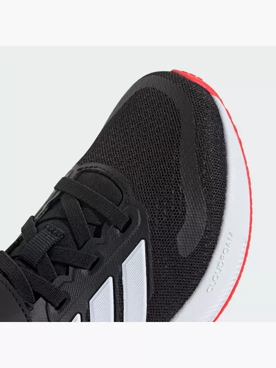 adidas Runfalcon 5 Kids Schuh