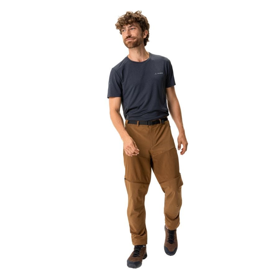 Elope Zip-Off Hose Herren
