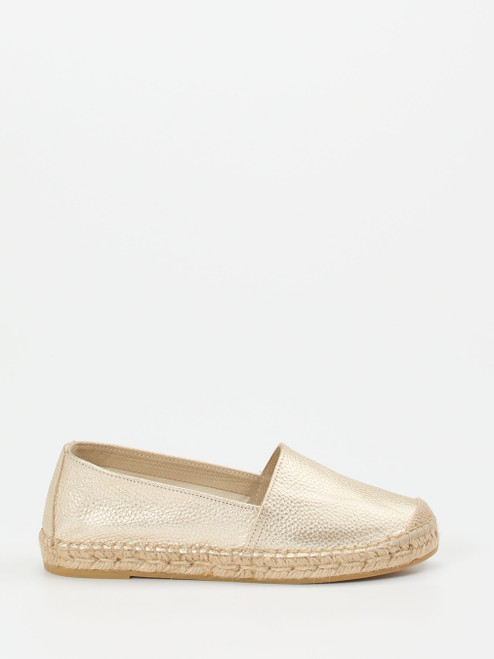 Slipper-15118890019 Andrea Puccini