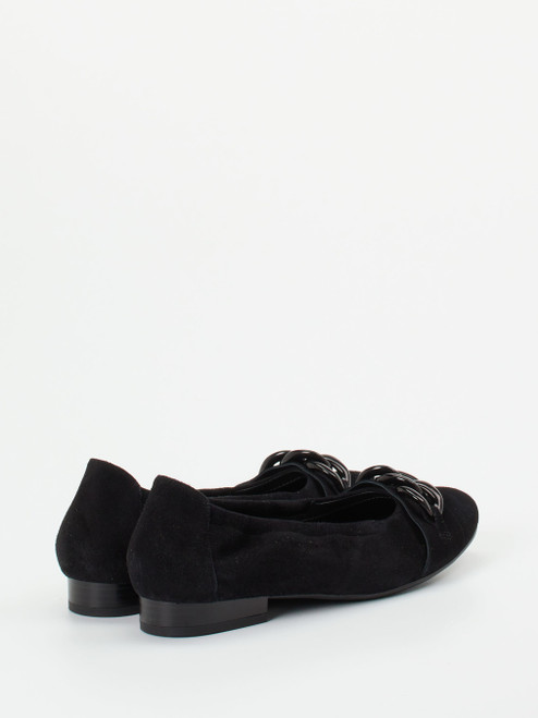 Ballerina-24710090036 Semler