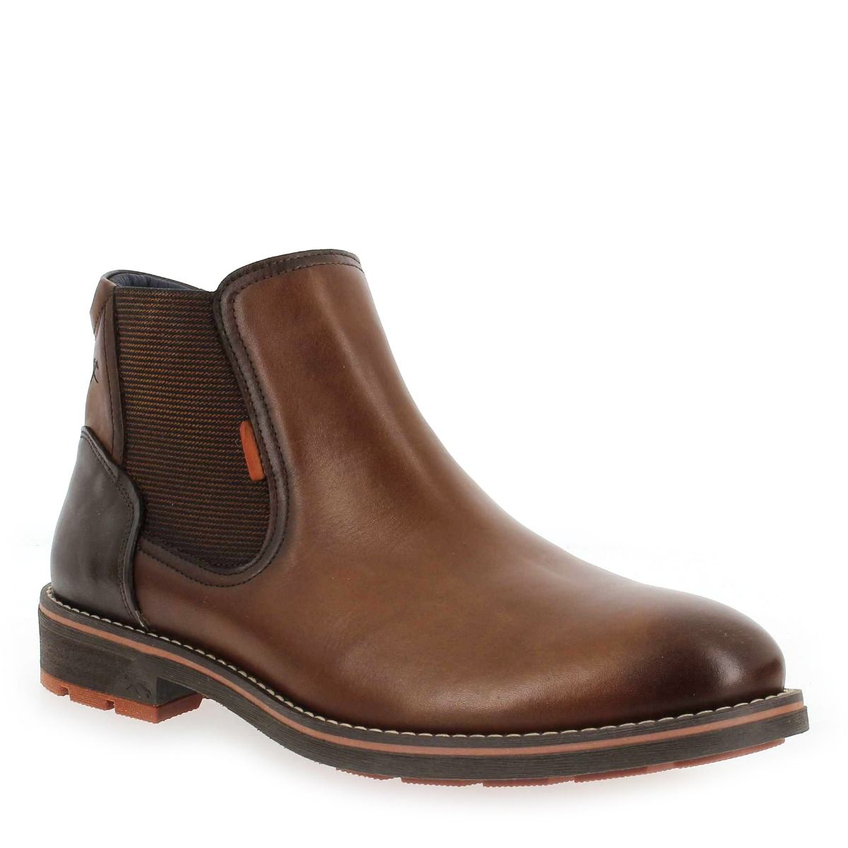 Fluchos  F1343 - Cognac