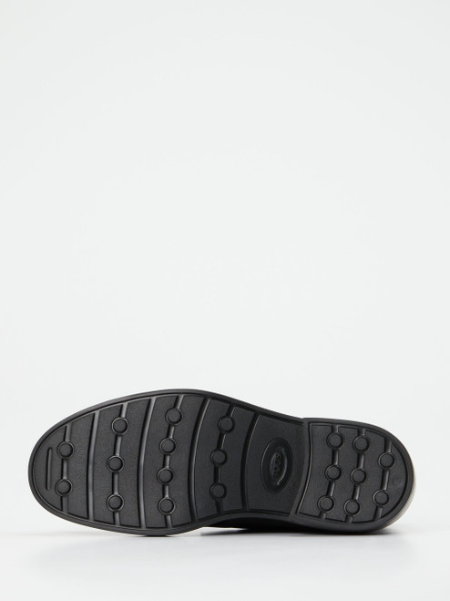 Boots-47014090129 Tod's
