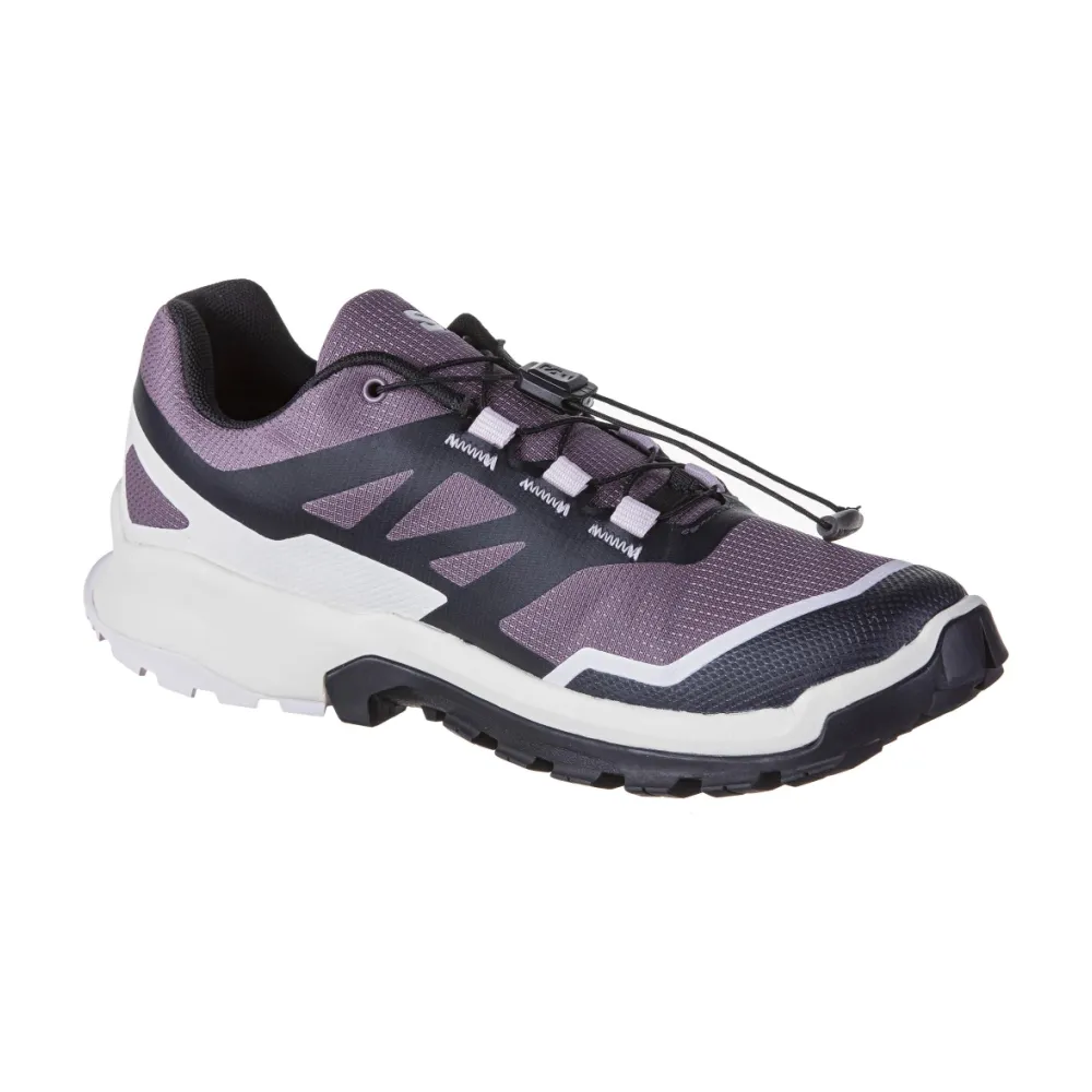 Salomon NEKOMA GTX L47387100 / bunt