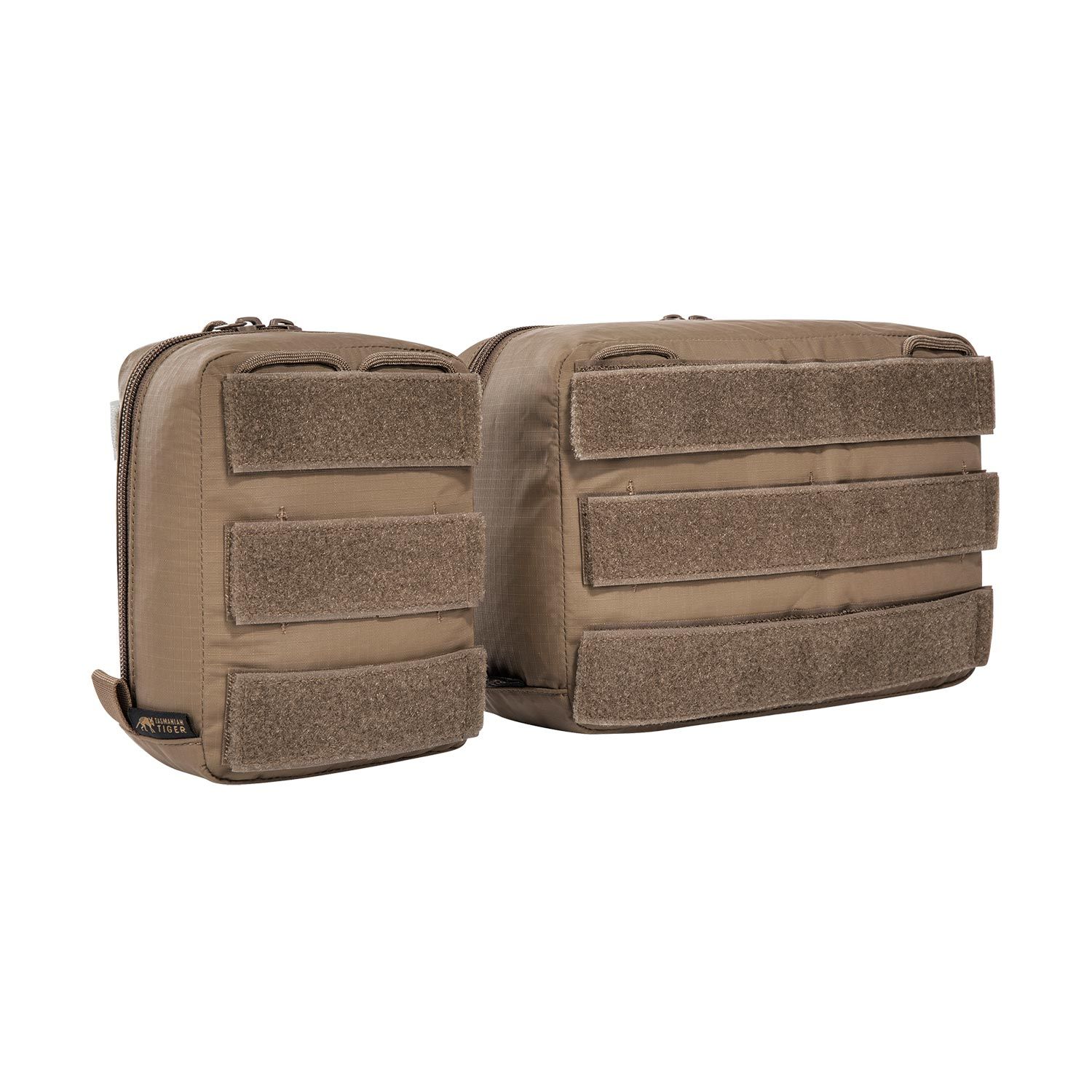 TT Multipurpose Pouch Set VL