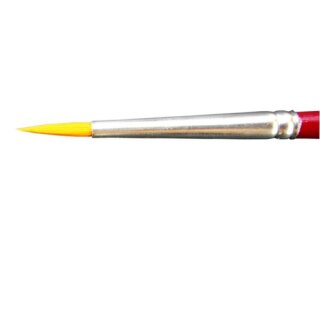 Army Painter Hobby Brush - Basecoating (Grundierungs Pinsel)